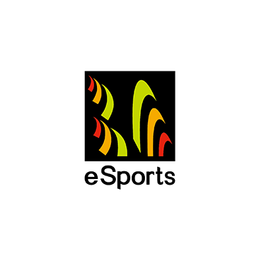 Broadmedia eSports Corporation