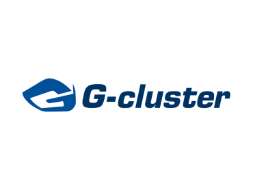 Cloud gaming 'G-cluster'