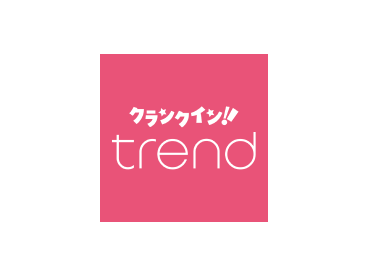 Trend & Lifestyle information site for women 'Crank-in! Trend'