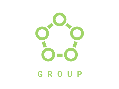 Group Company Overview