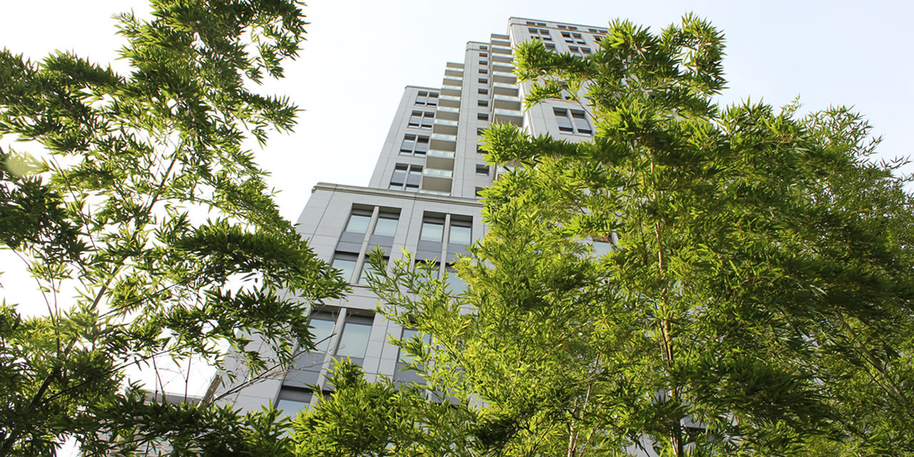 Company Information｜Broadmedia Corporation