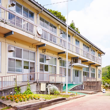 ルネサンス豊田高等学校