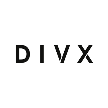 株式会社divx