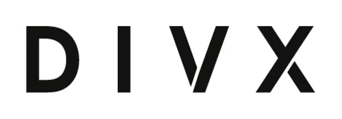 株式会社divx