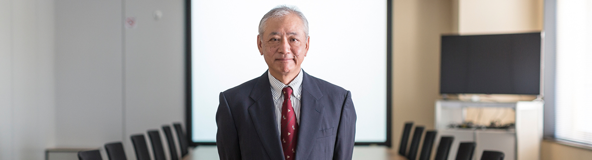 橋本太郎