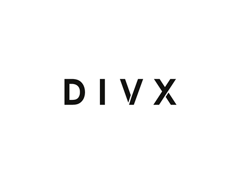 株式会社divx