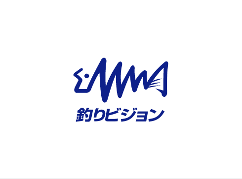 株式会社釣りビジョン