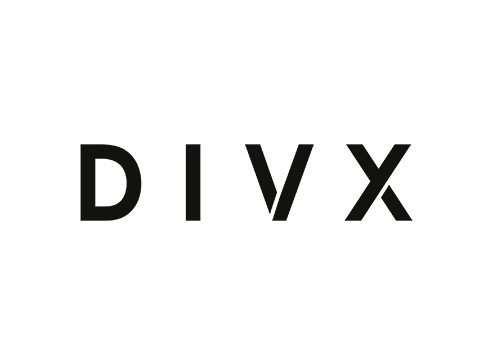 DX支援