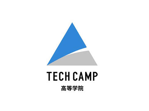 高校生向けプログラミング教育