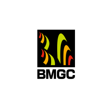 ブロードメディアGC株式会社