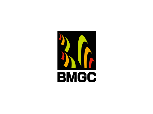 ブロードメディアGC株式会社