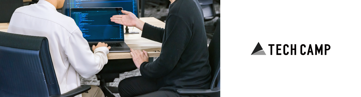 AI・プログラミング教育