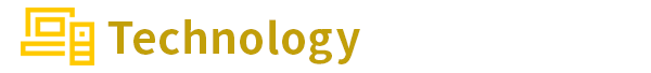 technology