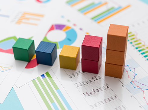 Financial Highlights