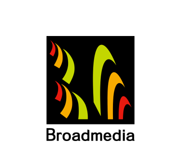 Broadmedia