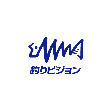 株式会社釣りビジョン