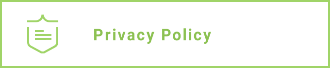 privacy policy