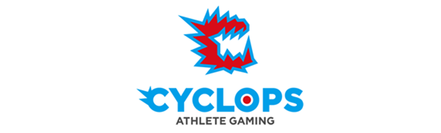 プロeスポーツチーム Cyclops Athlete Gaming の譲り受けに関する基本合意のお知らせ