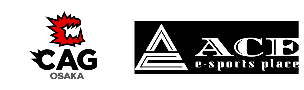 20240703_01.jpg