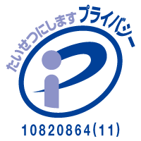 10820864(11)