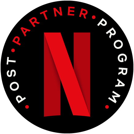 Netflix