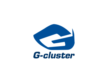 G-cluster
