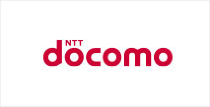 docomo