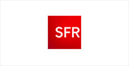 SFR社