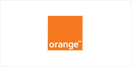 Orange社